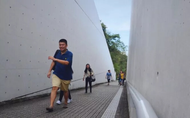 1546927412590813.jpg 640.webp (4).jpg