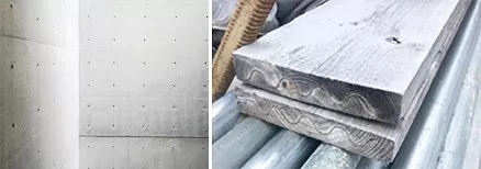 1546927422941794.jpg 640.webp (5).jpg