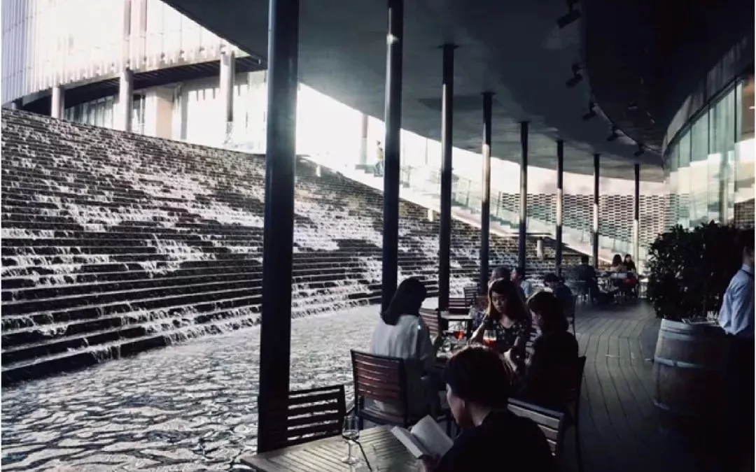 1546927572253312.jpg 640.webp (17).jpg