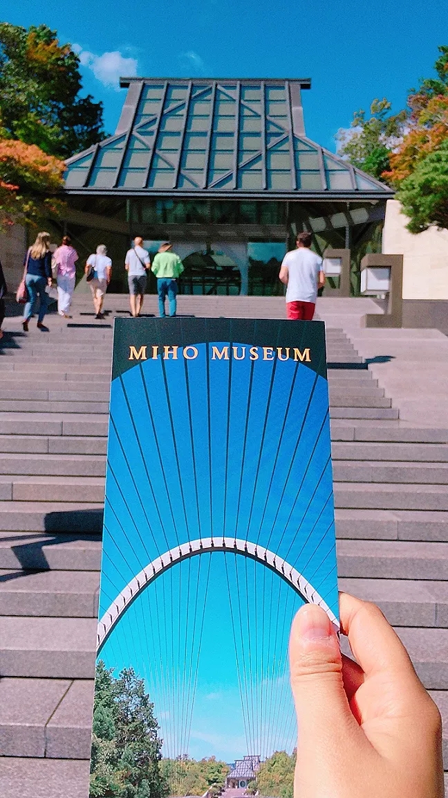 1546927662400057.jpg 640.webp (23).jpg