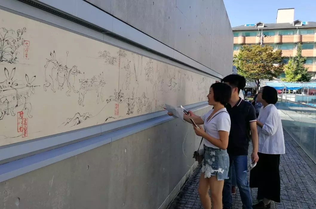 1546927908264597.jpg 640.webp (43).jpg