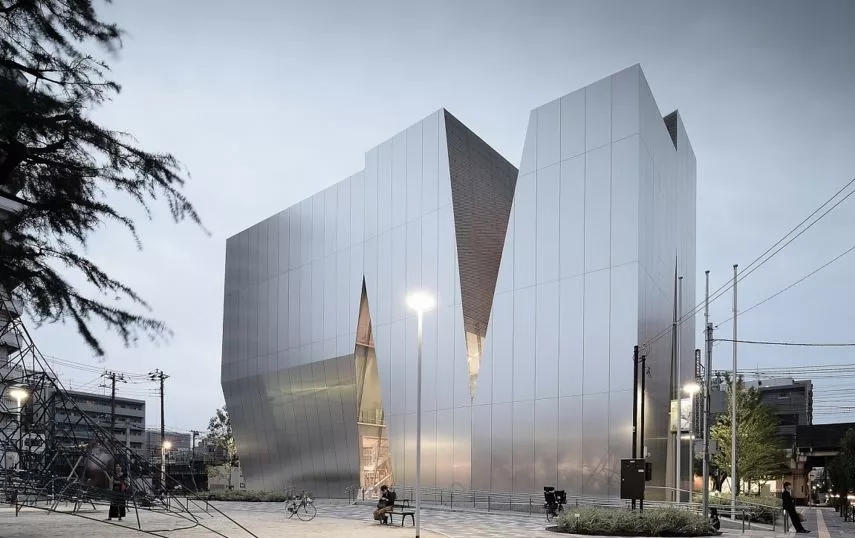 1546928056758343.jpg 640.webp (50).jpg