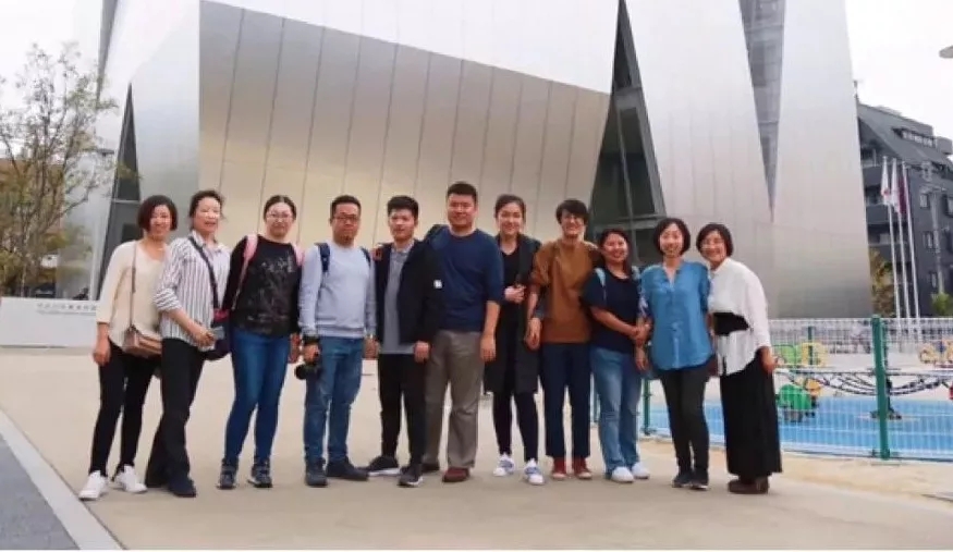 1546928062687260.jpg 640.webp (51).jpg