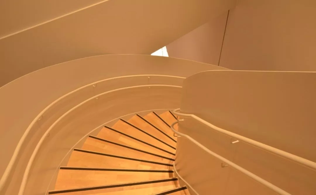 1546928068759965.jpg 640.webp (52).jpg