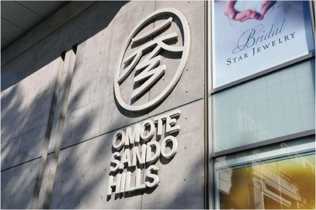 1546928090478852.jpg 640.webp (53).jpg