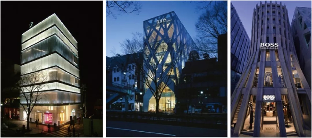 1546928097877598.jpg 640.webp (54).jpg