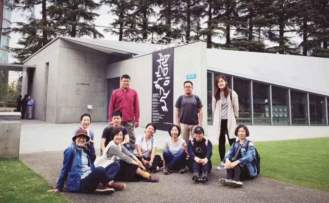 1546928135106795.jpg 640.webp (56).jpg