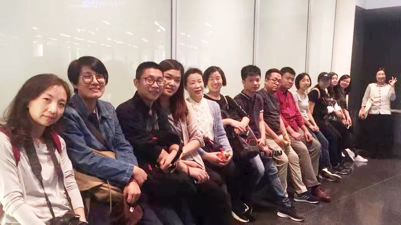 1546928270811079.jpg 640.webp (60).jpg