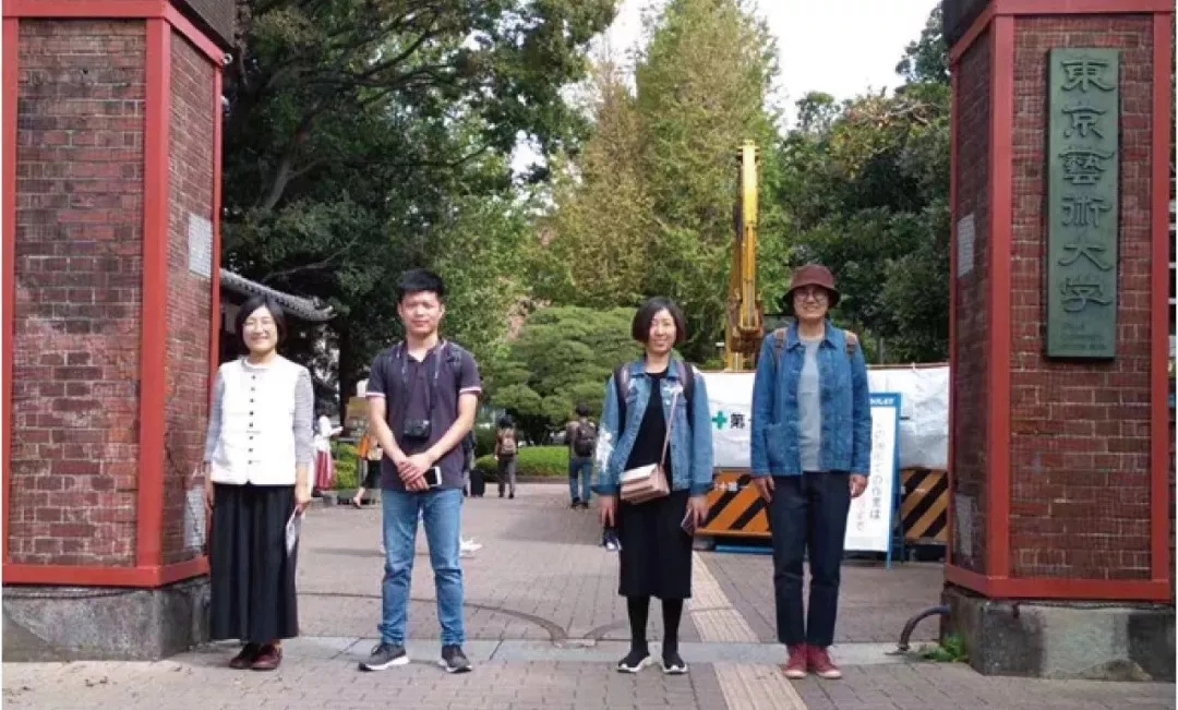 1546928338688938.jpg 640.webp (64).jpg