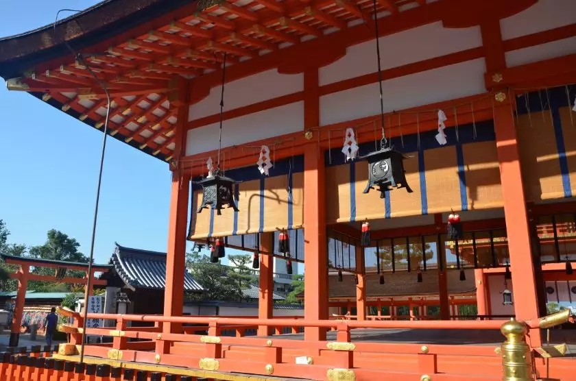 1546928369231761.jpg 640.webp (65).jpg