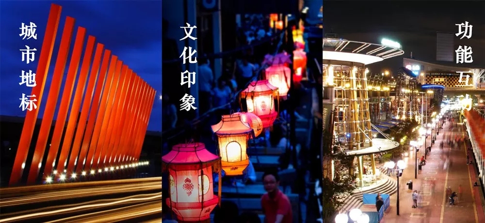 1546949282807661.jpg 640.webp (3).jpg