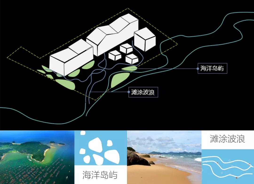 1546949312440199.jpg 640.webp (4).jpg