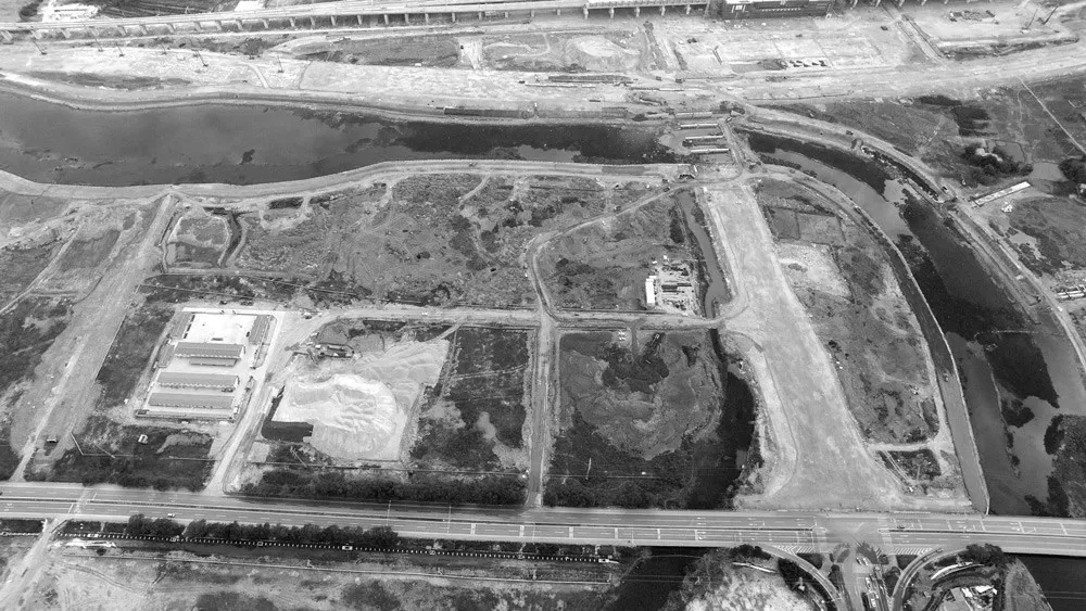 1546949338560066.jpg 640.webp (5).jpg