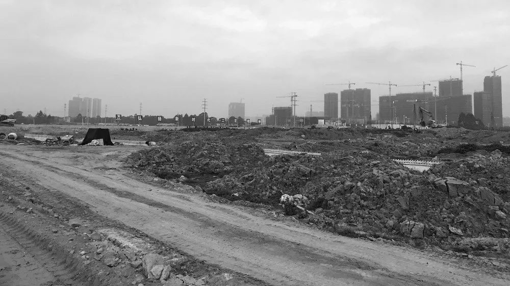 1546949351786135.jpg 640.webp (6).jpg