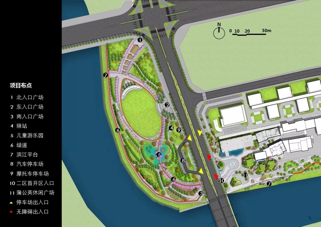 1546949389112121.jpg 640.webp (7).jpg