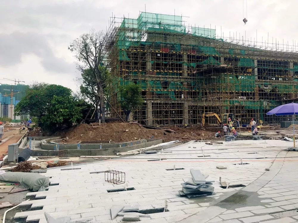 1546949401751376.jpg 640.webp (8).jpg