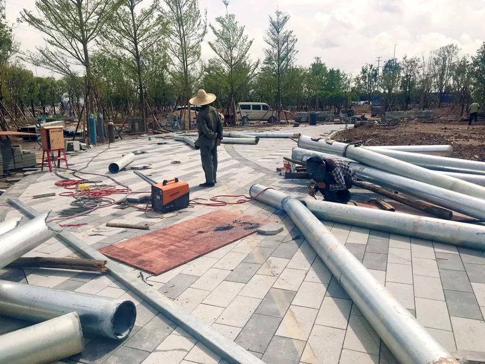 1546949413336385.jpg 640.webp (9).jpg