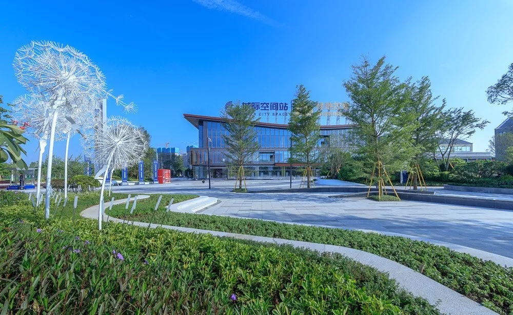 1546949540643742.jpg 640.webp (18).jpg