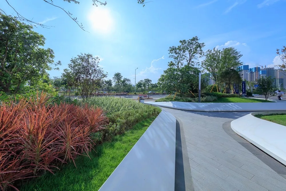 1546949552139420.jpg 640.webp (19).jpg