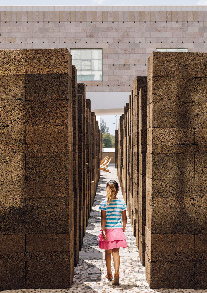 1547102372819368.jpg CCBPromontorio0741_2k.jpg