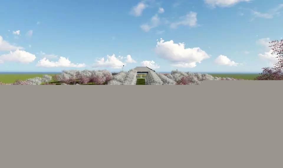 640_tp=webp&wxfrom=5&wx_lazy=1&wx_co=1.webp (10).jpg