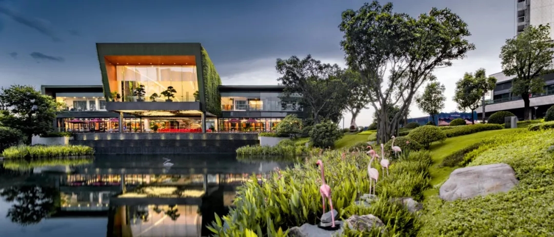 1547523118473436.jpg 640_wx_fmt=jpeg&tp=webp&wxfrom=5&wx_lazy=1&wx_co=1.webp.jpg