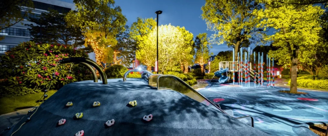 1547523127704034.jpg 640_wx_fmt=jpeg&tp=webp&wxfrom=5&wx_lazy=1&wx_co=1.webp (2).jpg