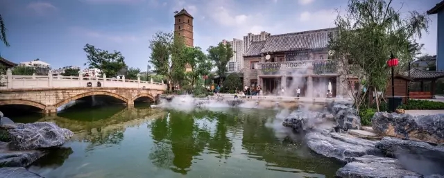 1547523145320322.jpg 640_wx_fmt=jpeg&tp=webp&wxfrom=5&wx_lazy=1&wx_co=1.webp (3).jpg