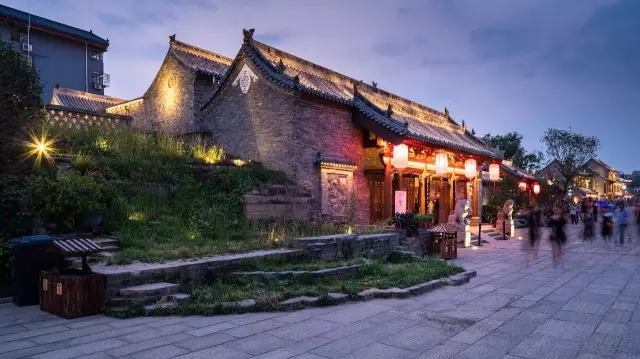 1547523150497063.jpg 640_wx_fmt=jpeg&tp=webp&wxfrom=5&wx_lazy=1&wx_co=1.webp (4).jpg