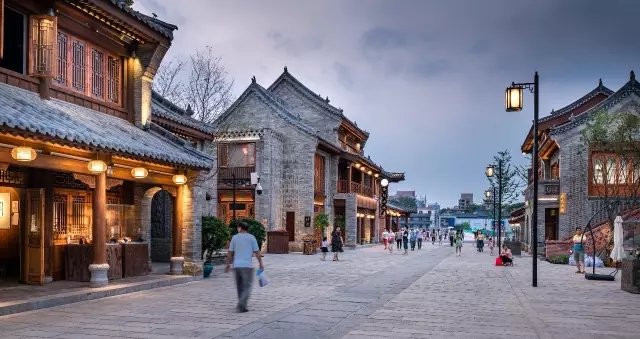 1547523155890284.jpg 640_wx_fmt=jpeg&tp=webp&wxfrom=5&wx_lazy=1&wx_co=1.webp (5).jpg