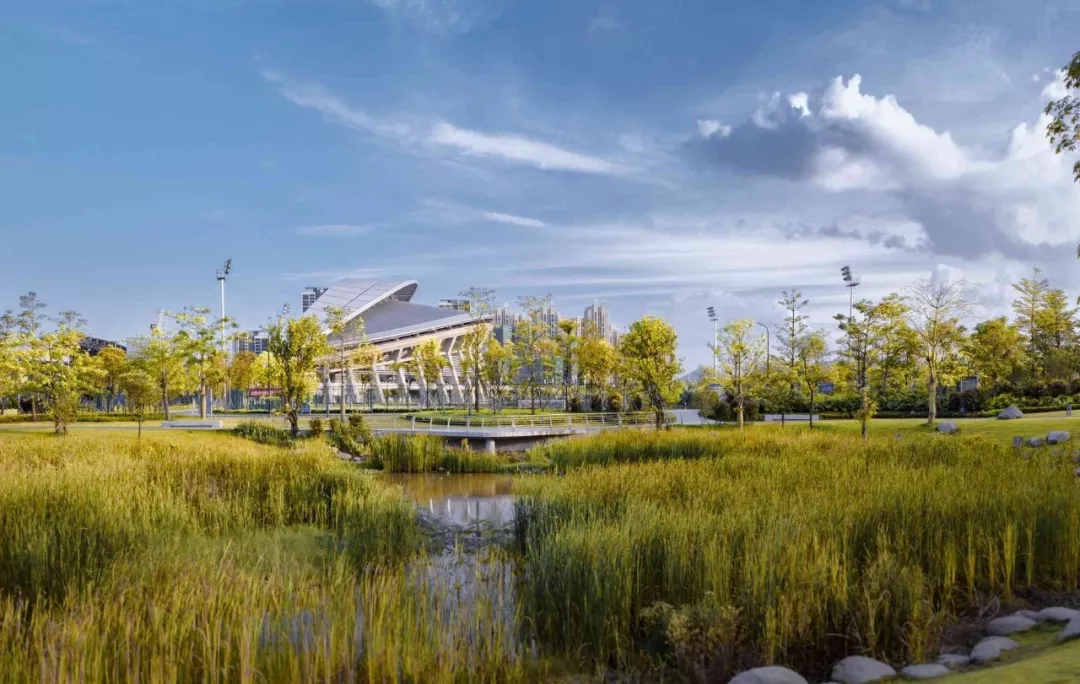 1547523237820127.jpg 640_wx_fmt=jpeg&tp=webp&wxfrom=5&wx_lazy=1&wx_co=1.webp (6).jpg