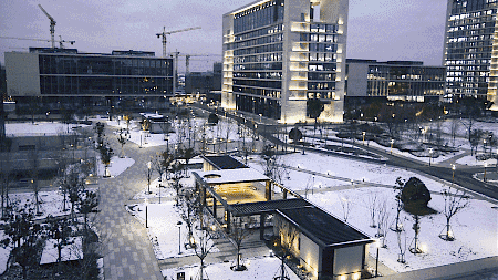 1547523251155596.gif 640_tp=webp&wxfrom=5&wx_lazy=1.gif