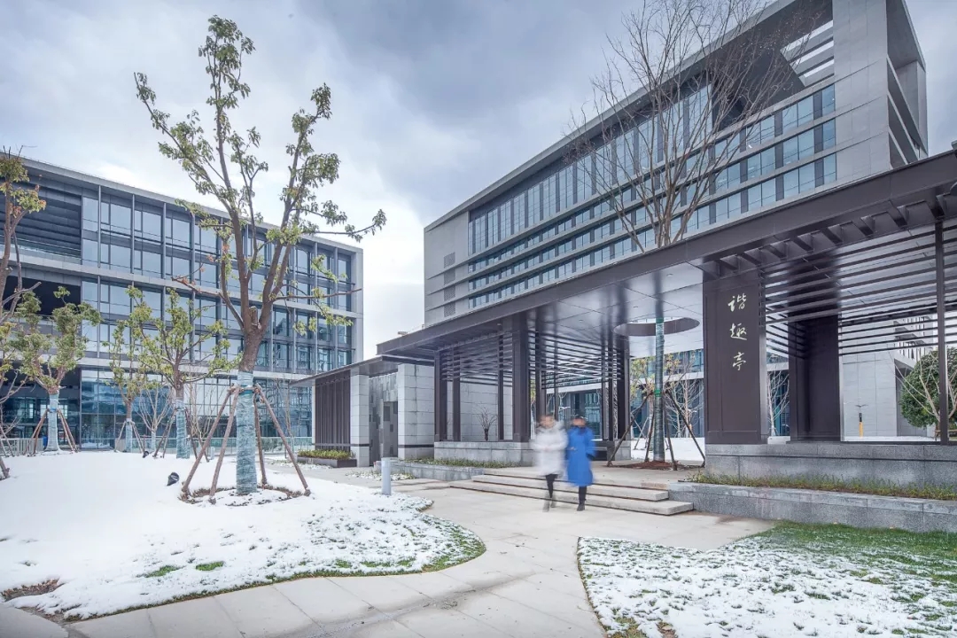 1547523263306378.jpg 640_tp=webp&wxfrom=5&wx_lazy=1&wx_co=1.webp (2).jpg