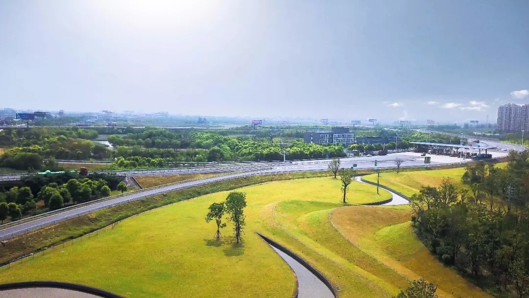 1547523278831847.jpg 640_wx_fmt=jpeg&tp=webp&wxfrom=5&wx_lazy=1&wx_co=1.webp (7).jpg