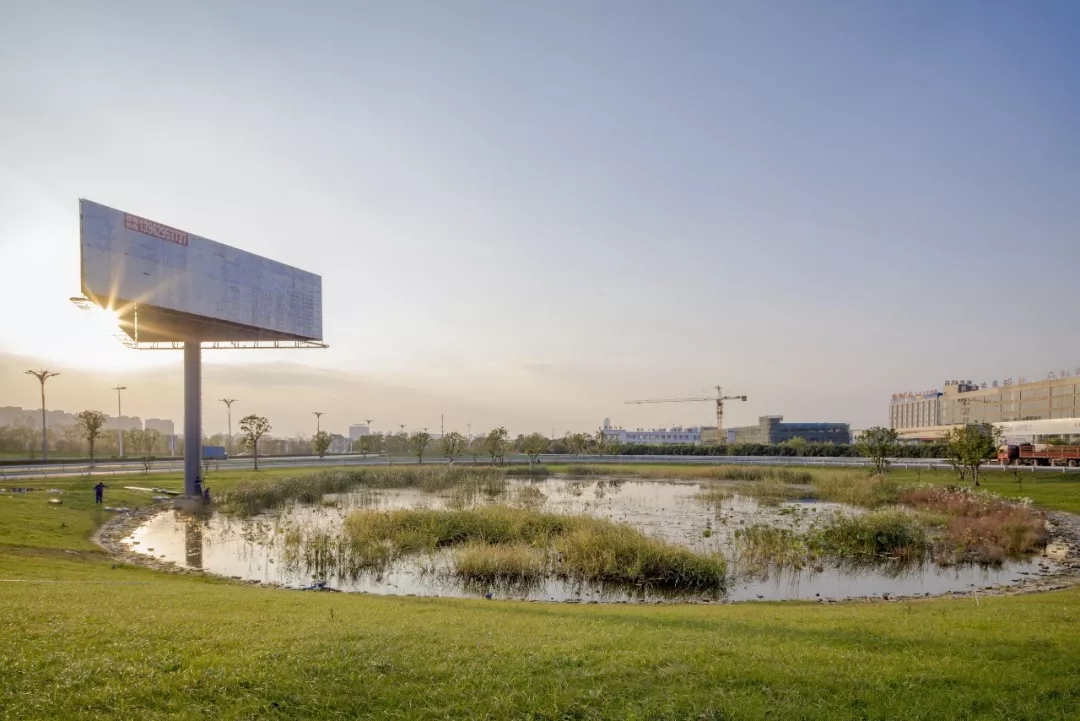 1547523283980934.jpg 640_wx_fmt=jpeg&tp=webp&wxfrom=5&wx_lazy=1&wx_co=1.webp (8).jpg