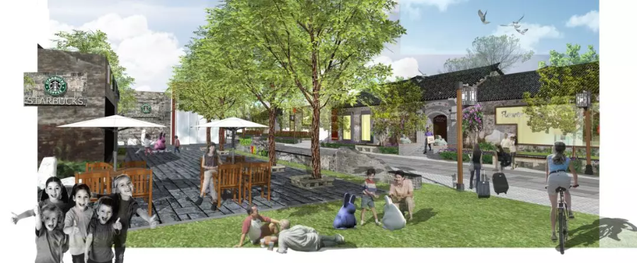 導(dǎo)出圖片Tue Jan 15 2019 14_48_08 GMT+0800 (中國標(biāo)準(zhǔn)時(shí)間).png