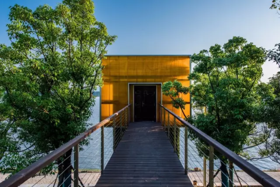 導(dǎo)出圖片Tue Jan 15 2019 14_54_00 GMT+0800 (中國標(biāo)準(zhǔn)時(shí)間).png