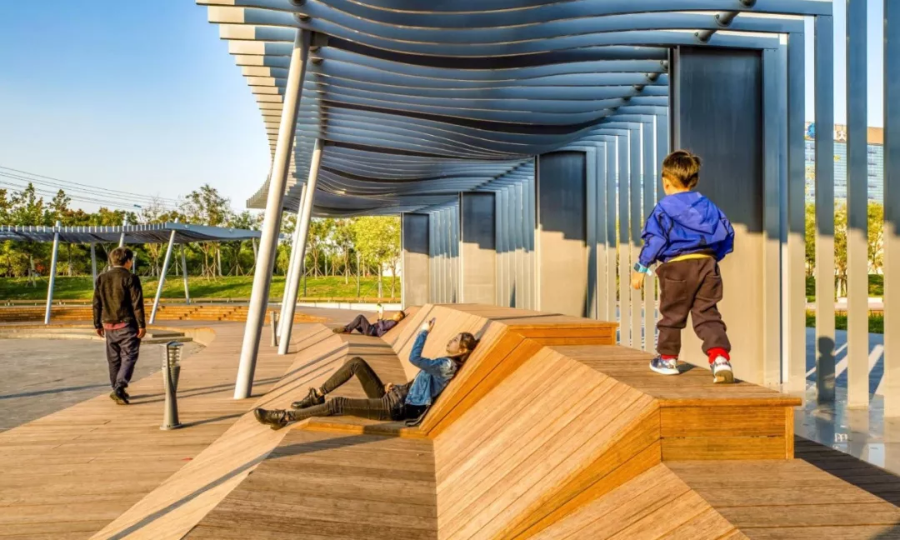 導(dǎo)出圖片Tue Jan 15 2019 15_00_10 GMT+0800 (中國標(biāo)準(zhǔn)時(shí)間).png