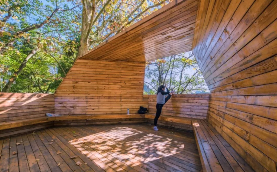 導(dǎo)出圖片Tue Jan 15 2019 15_24_52 GMT+0800 (中國標(biāo)準(zhǔn)時(shí)間).png