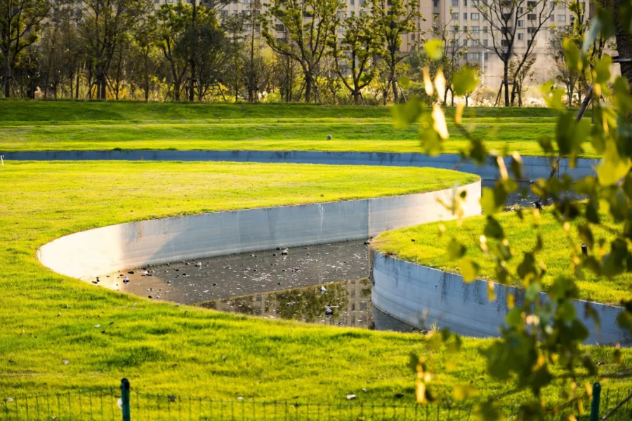 導(dǎo)出圖片Tue Jan 15 2019 15_31_06 GMT+0800 (中國標(biāo)準(zhǔn)時(shí)間).png