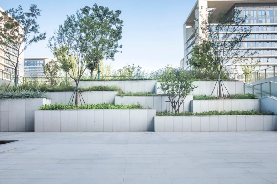 導(dǎo)出圖片Tue Jan 15 2019 15_35_12 GMT+0800 (中國標(biāo)準(zhǔn)時(shí)間).png