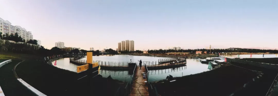 導(dǎo)出圖片Tue Jan 15 2019 15_40_57 GMT+0800 (中國標(biāo)準(zhǔn)時(shí)間).png