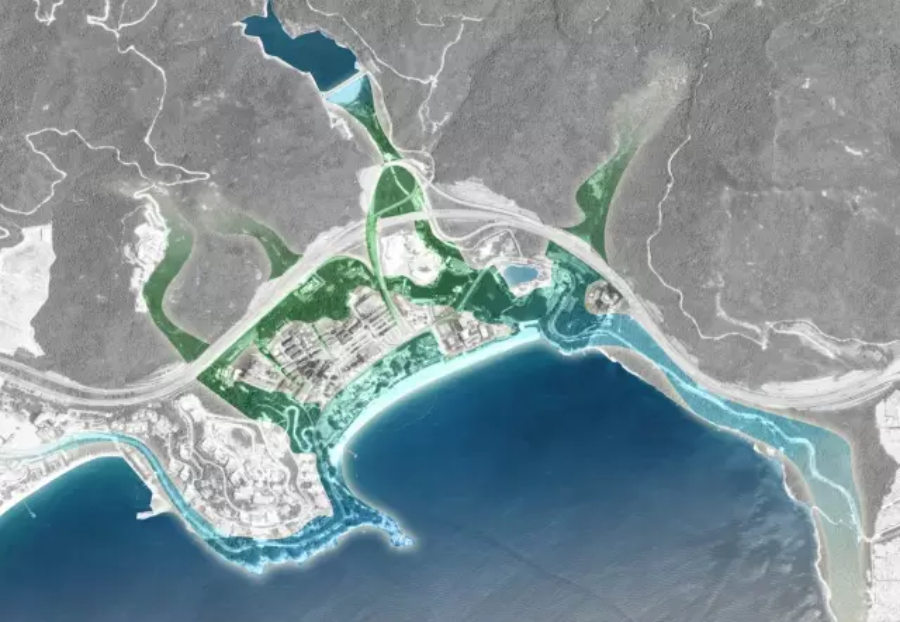 導(dǎo)出圖片Tue Jan 15 2019 15_42_05 GMT+0800 (中國標(biāo)準(zhǔn)時(shí)間).png