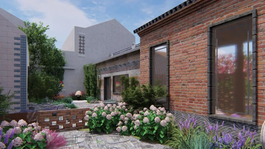 導(dǎo)出圖片Tue Jan 15 2019 15_44_53 GMT+0800 (中國標(biāo)準(zhǔn)時(shí)間).png