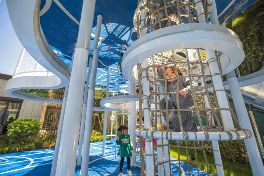 導(dǎo)出圖片Tue Jan 15 2019 15_46_42 GMT+0800 (中國標(biāo)準(zhǔn)時(shí)間).png