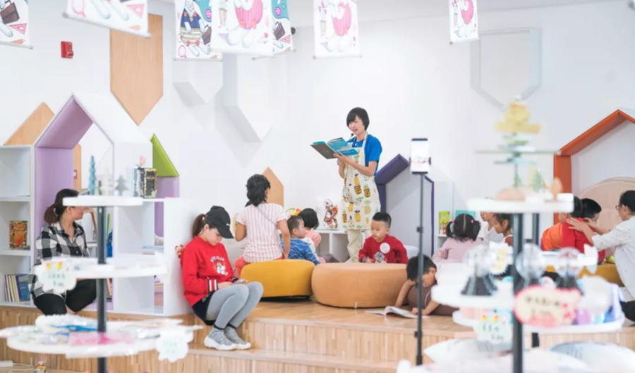 導(dǎo)出圖片Tue Jan 15 2019 15_47_20 GMT+0800 (中國標(biāo)準(zhǔn)時(shí)間).png