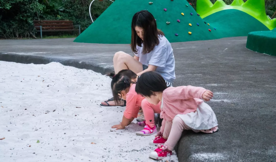 導(dǎo)出圖片Tue Jan 15 2019 15_49_32 GMT+0800 (中國標(biāo)準(zhǔn)時(shí)間).png