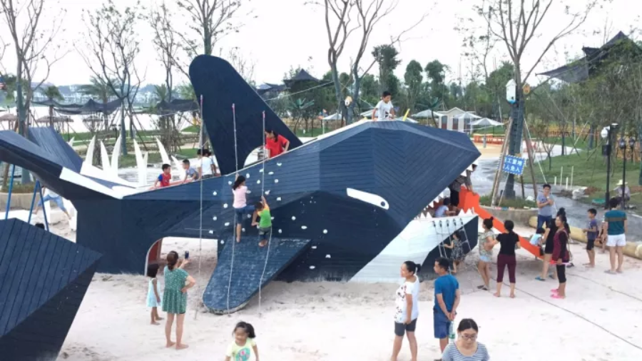 導(dǎo)出圖片Tue Jan 15 2019 15_50_34 GMT+0800 (中國標(biāo)準(zhǔn)時(shí)間).png