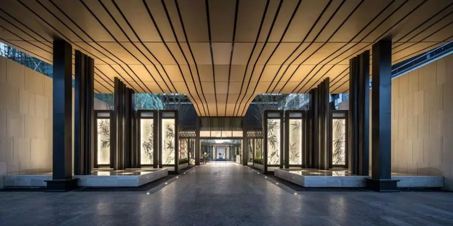 導(dǎo)出圖片Tue Jan 15 2019 15_54_00 GMT+0800 (中國標(biāo)準(zhǔn)時(shí)間).png