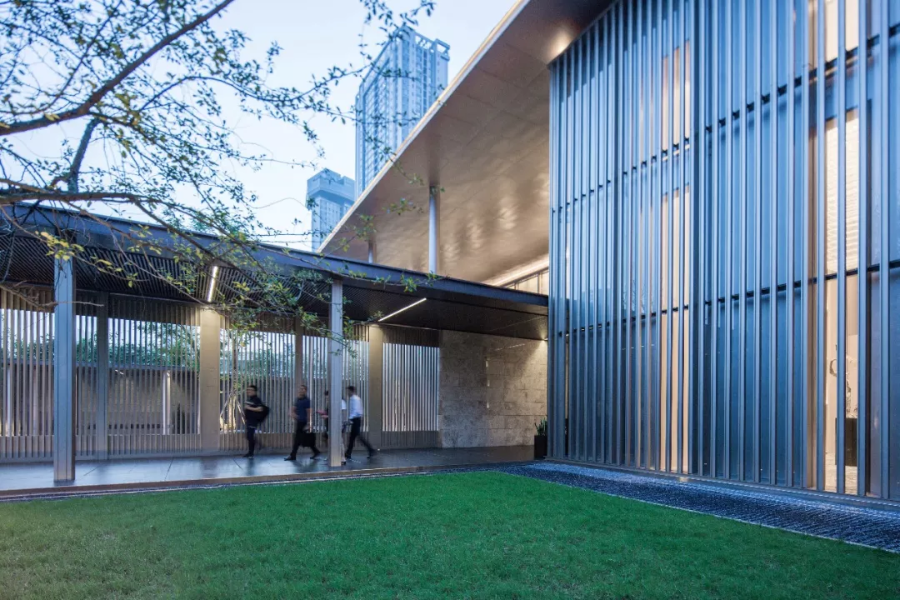 導(dǎo)出圖片Tue Jan 15 2019 15_54_46 GMT+0800 (中國標(biāo)準(zhǔn)時(shí)間).png